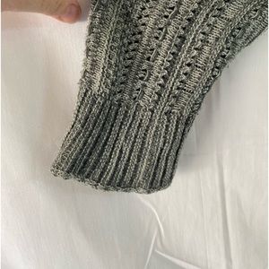 Women’s sweater